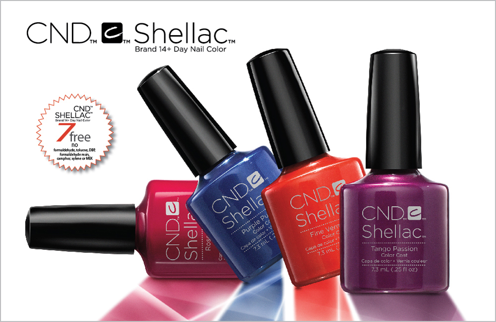 Много Лаков Интернет Магазин Shellac Store