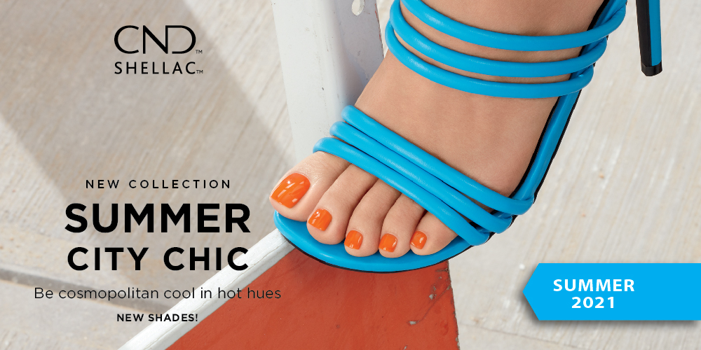 summer21 c