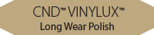 at home vinylux